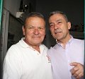 CON  EL  PRESIDENTE  DEL  GOBIERNO  DE  CANARIAS  16 04 2011